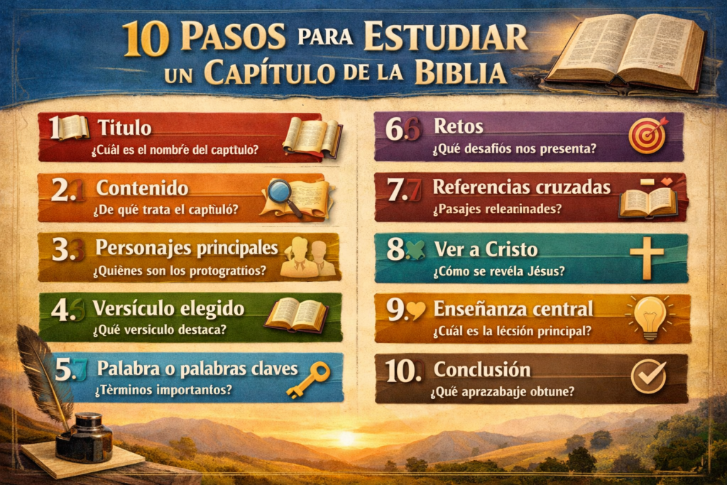 10-pasos-para-estudiar-la-biblia-por-capitulo-cristianos-educados-1