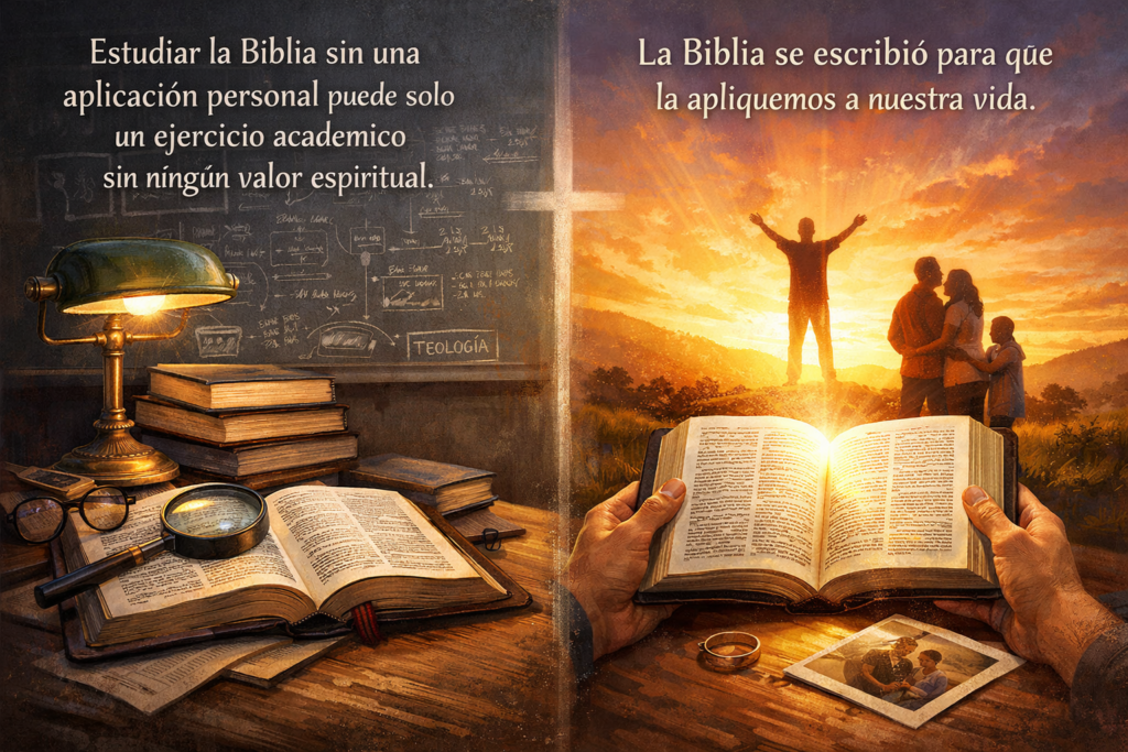 Aplicar-la-biblia-a-nuestra-vida-logos vivos