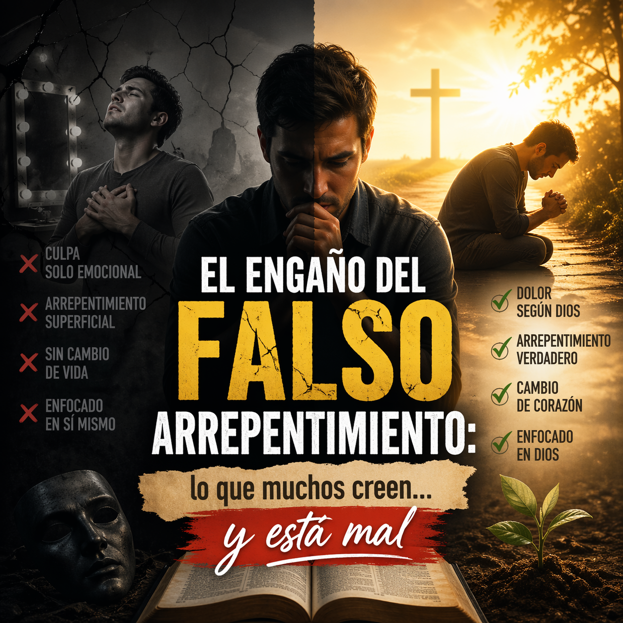 Arrepentimiento-falso-cristianos-educados