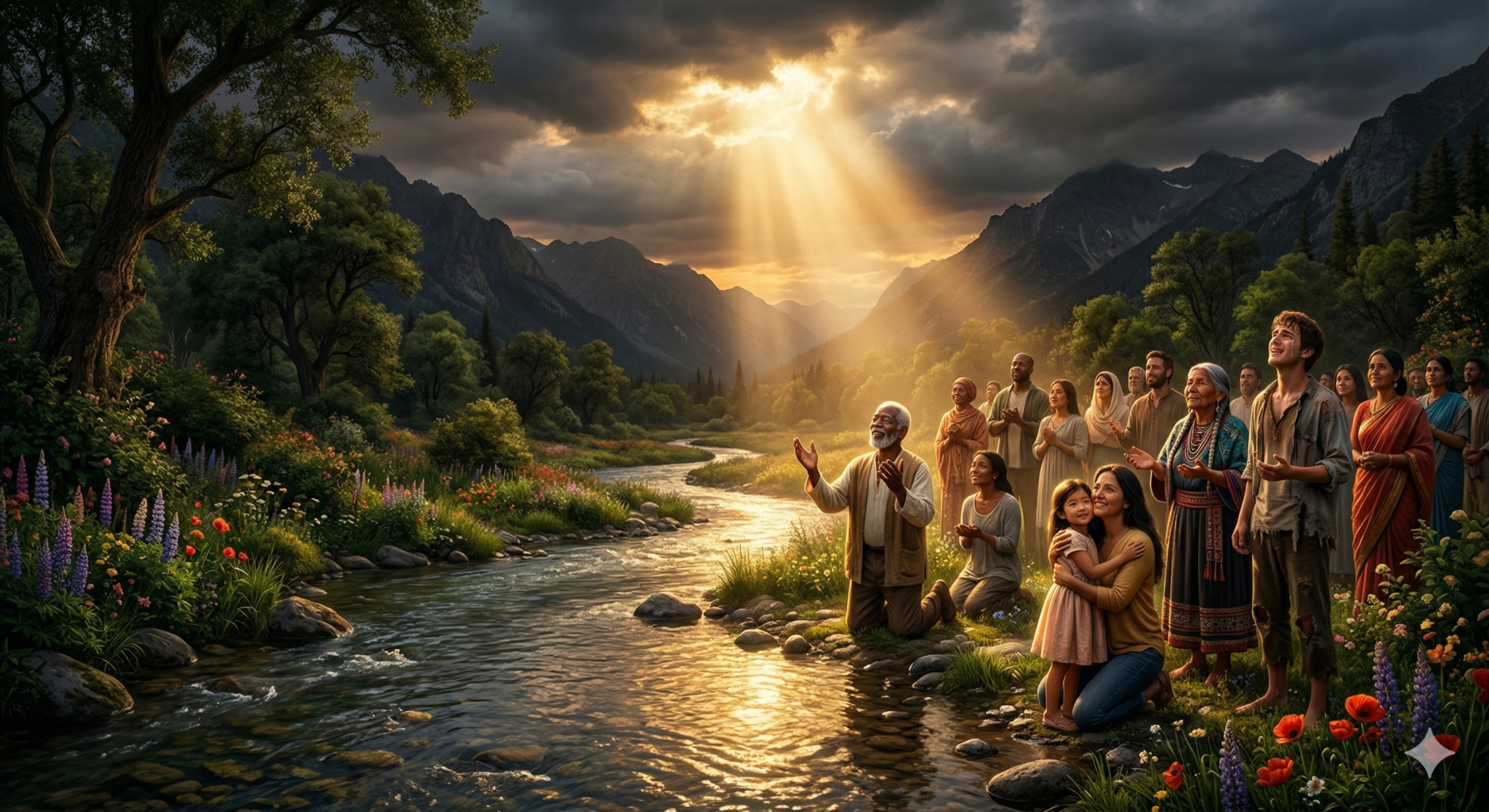 Bondad-de-Dios-Cristianos-educados-logos vivos