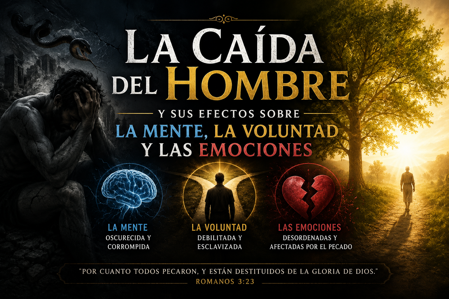 Caida-del-hombre-y-sus-efectos