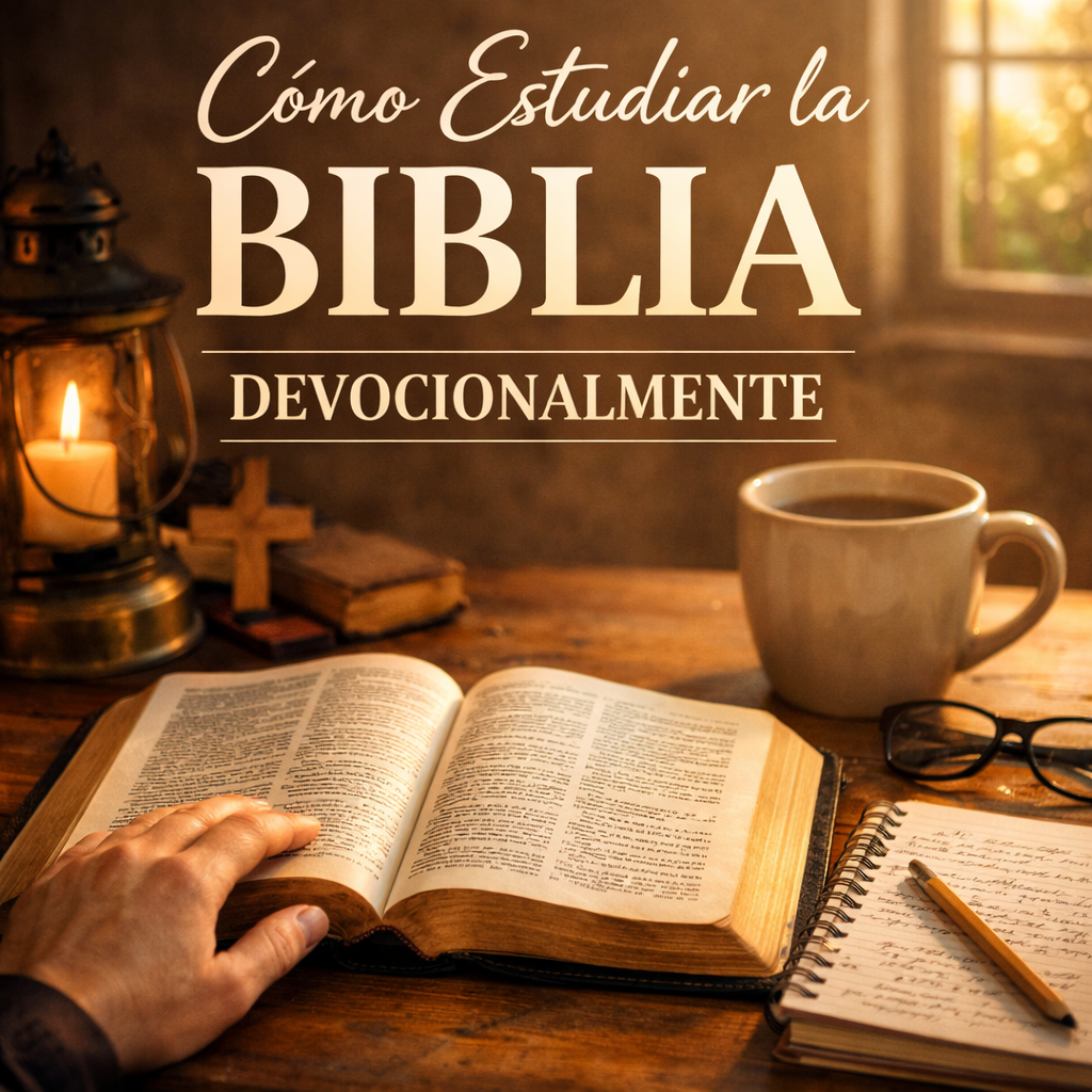 Como-estudiar-la-Biblia-devocionalmente-logos vivos