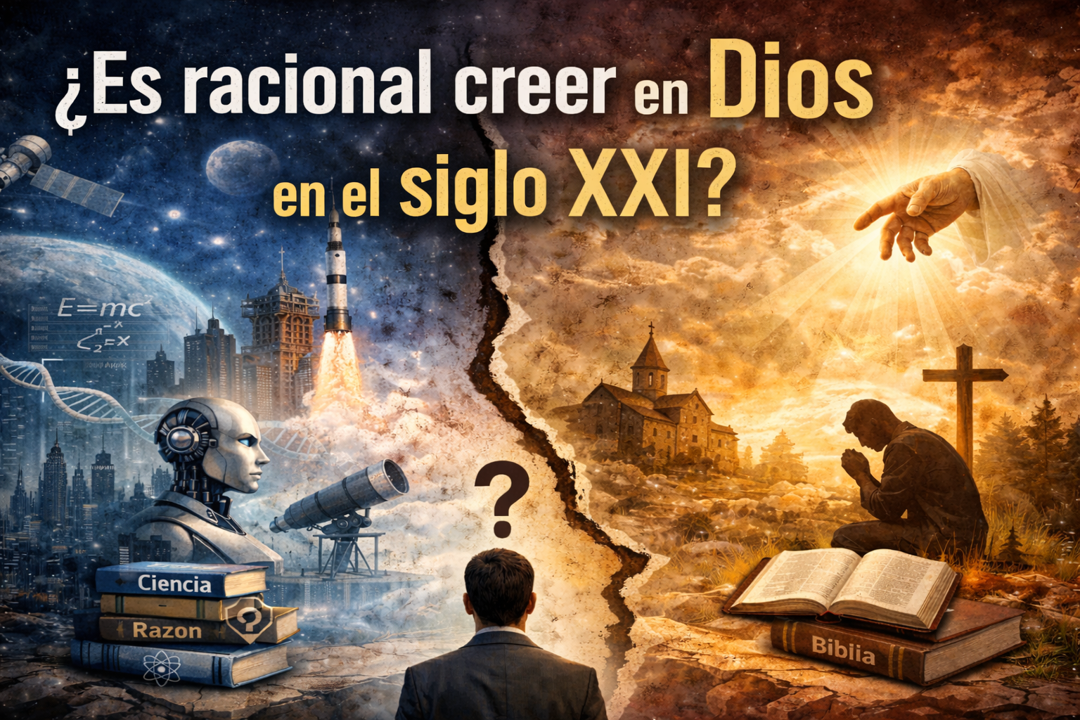 Creer-en-Dios-logos vivos