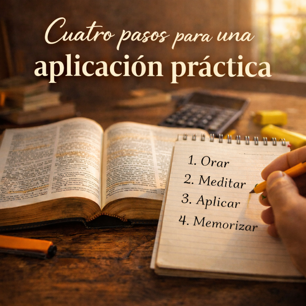 Cuatro-pasos-para-una-aplicacion-practica-logos vivos