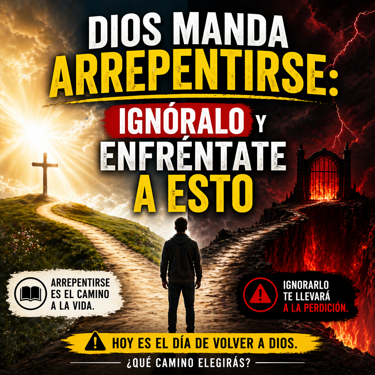 Dios-manda-arrepentirse-cristianos-educados