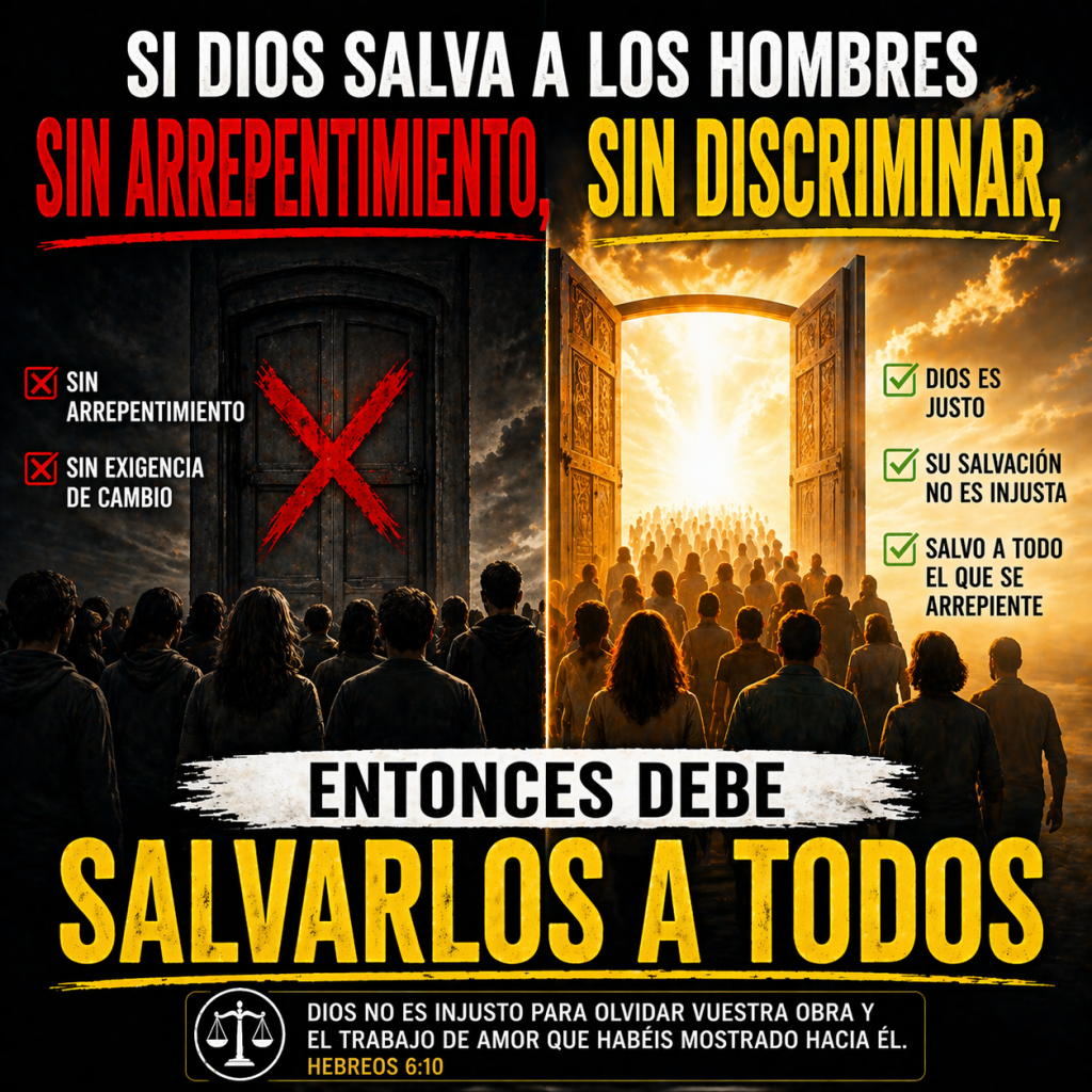 Dios-salva-a-los-hombres-cristianos-educados
