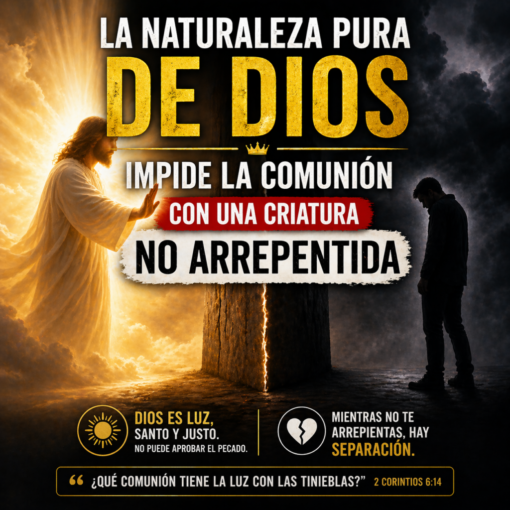 Dios-y-el-pecador-no-se-puede-unir-cristianos-educados