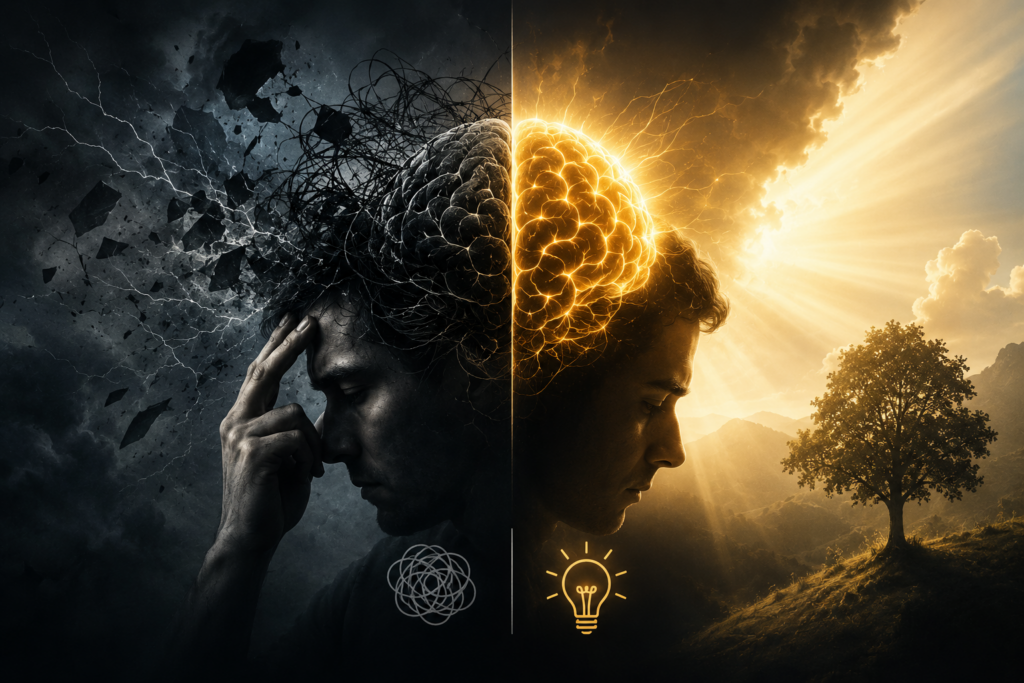 Efecto-sobre-la-mente - logos vivo