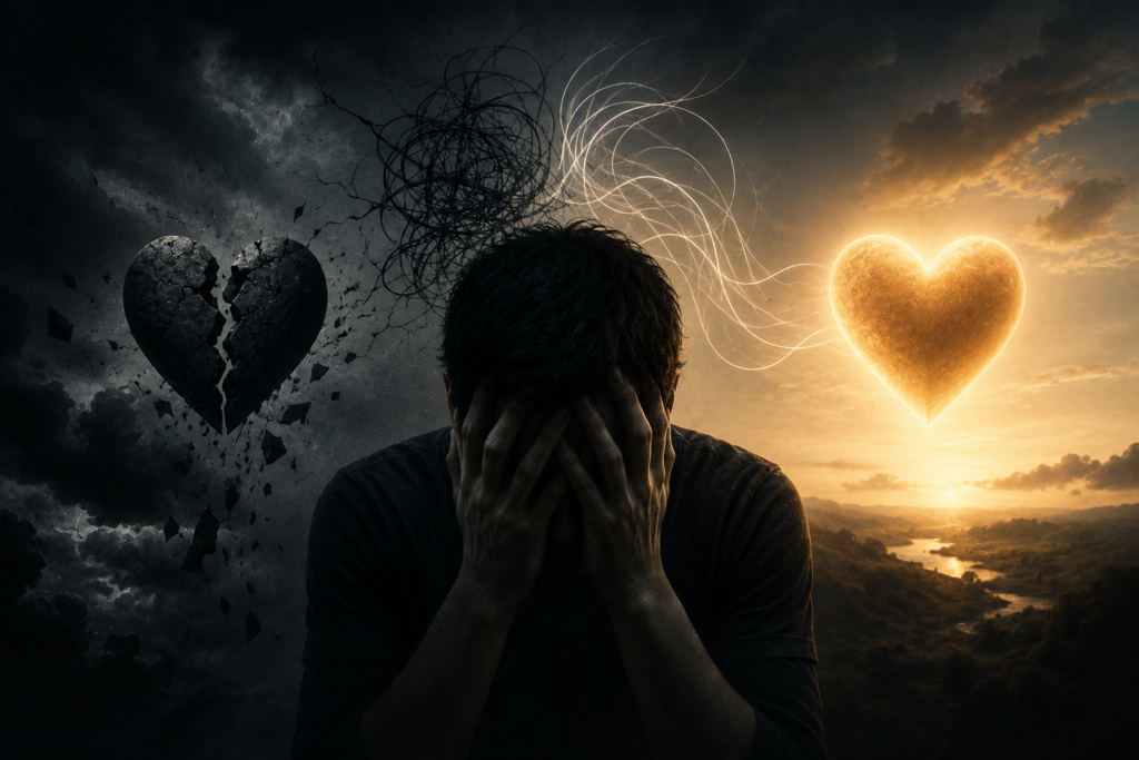 Efecto-sobre-las-emociones