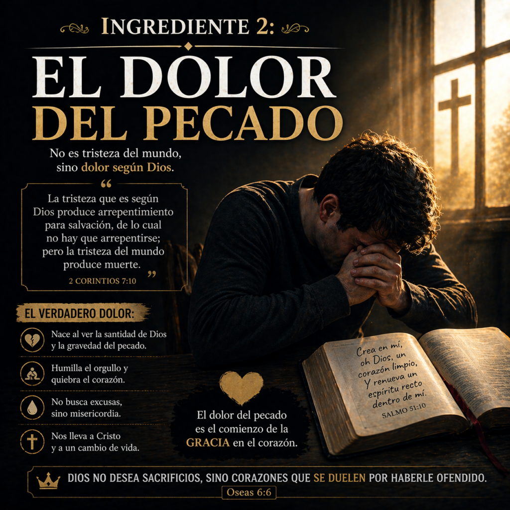 El-dolor-del-pecado-cristianos-educados