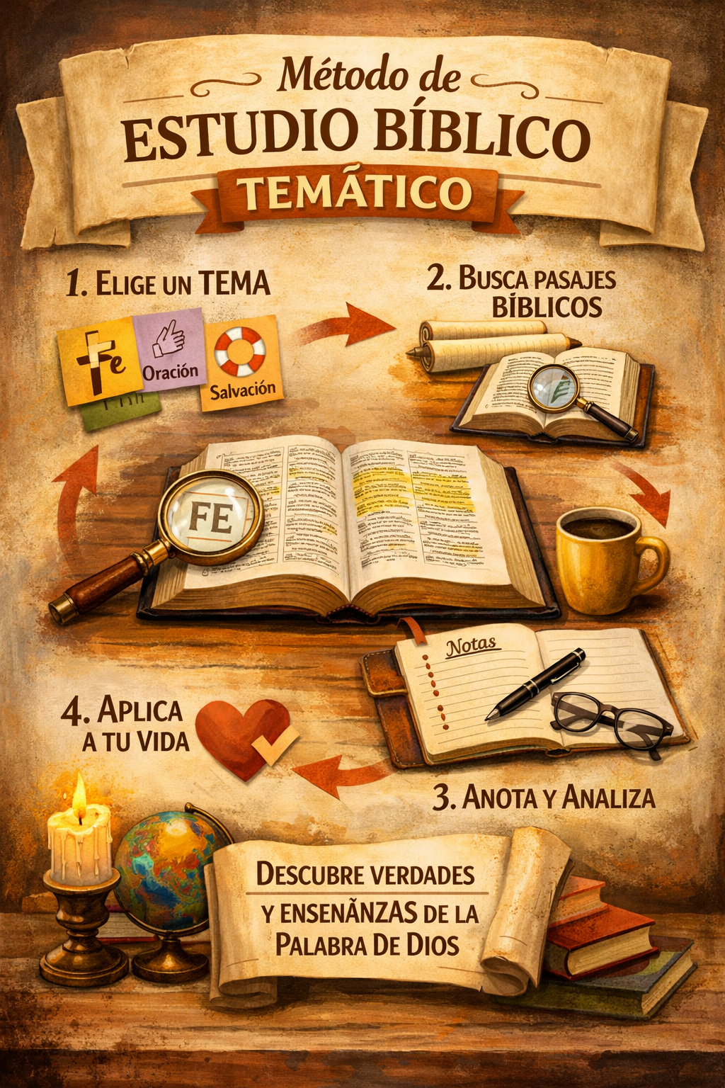Estudio-tematico-cristianos-educados