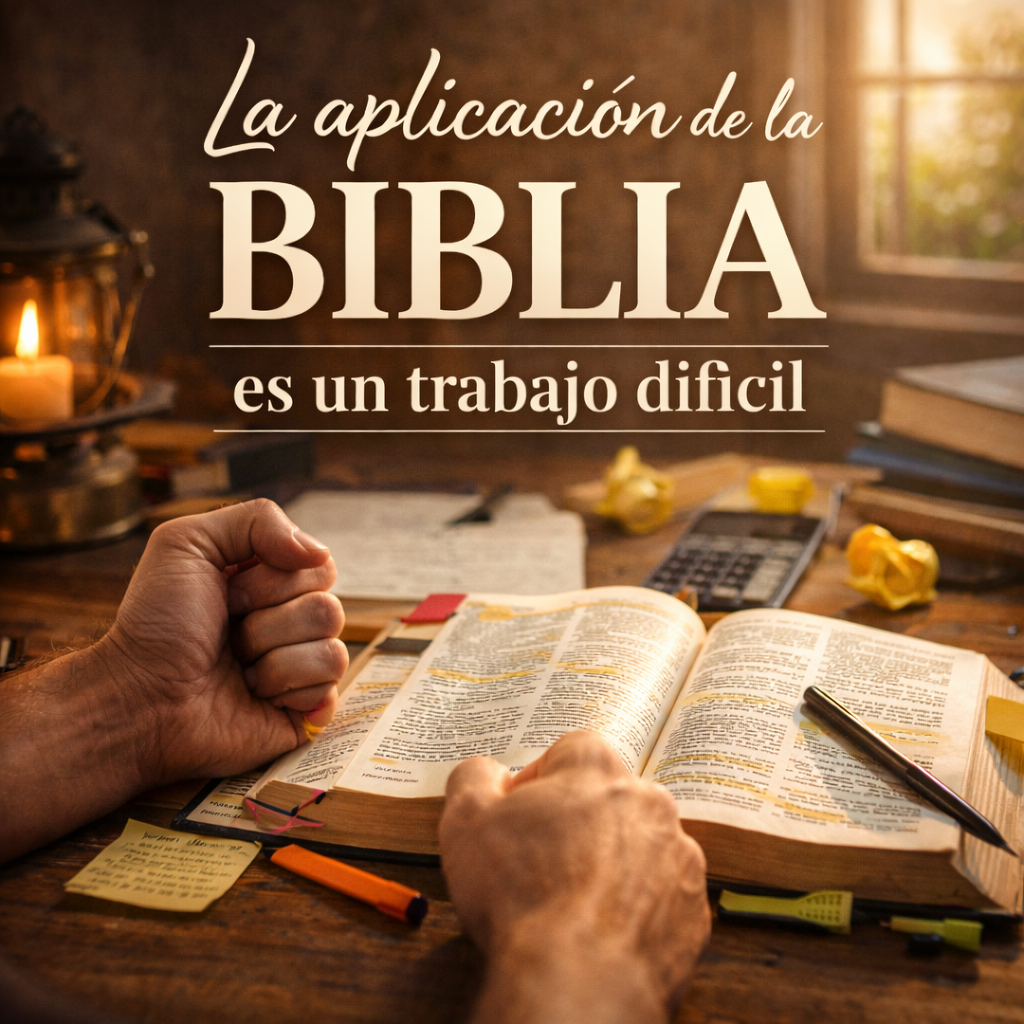 La-aplicacion-de-la-Biblia-es-dificil-logos vivos