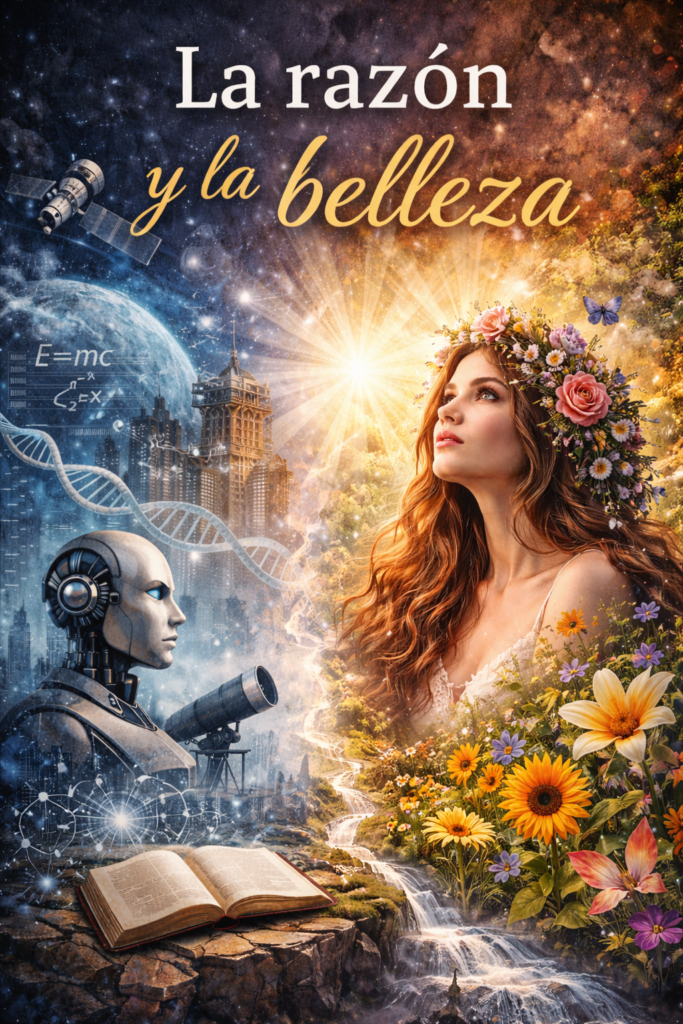 La-razon-y-la-belleza-logos vivos