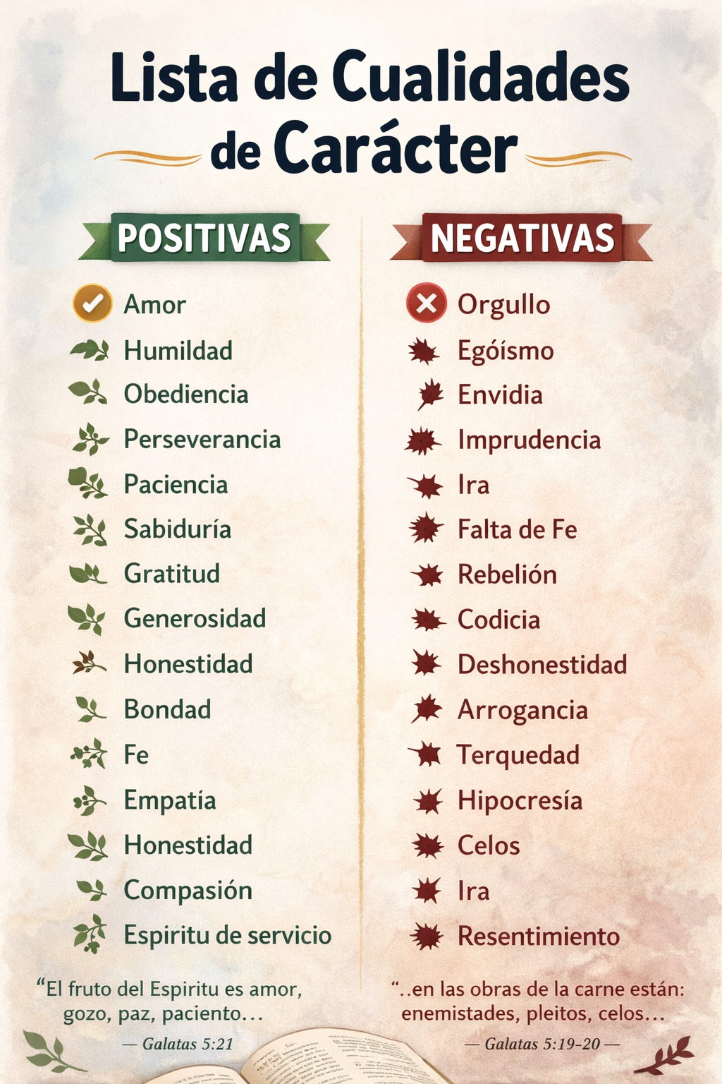 Lista-de-cualidades-del-caracter-cristianos-educados