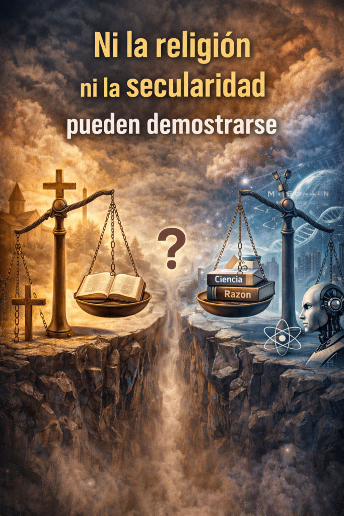 Ni-religion-ni-secularidad-logos vivos
