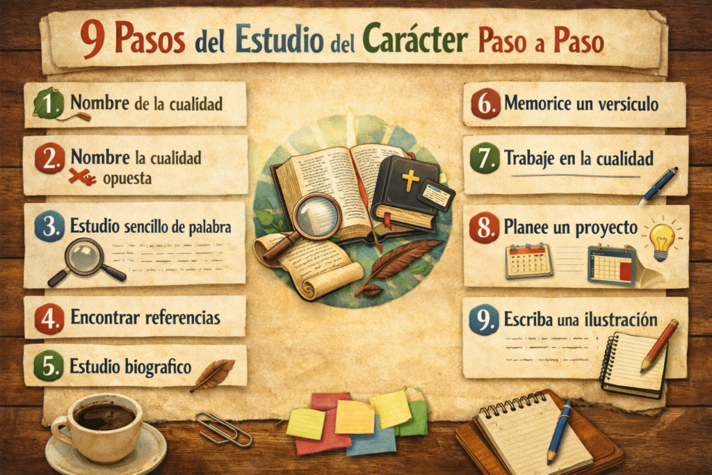 Pasos-para-el-estudio-de-cualidad-del-caracter-cristianos-educados