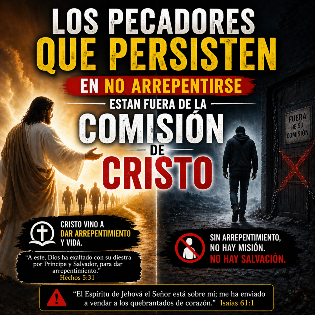 Pecadores-que-resisten-cristianos-educados