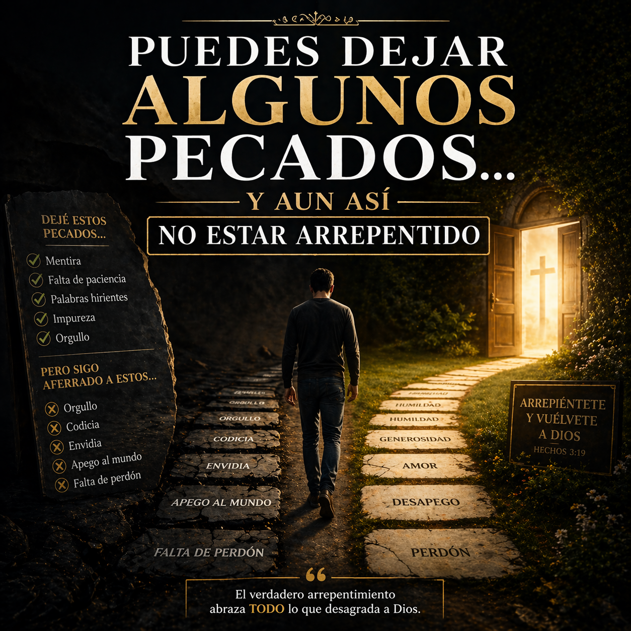 Puedes-dejar-tus-pecados-y-aun-no-estar-arrepentido-cristianos-educados