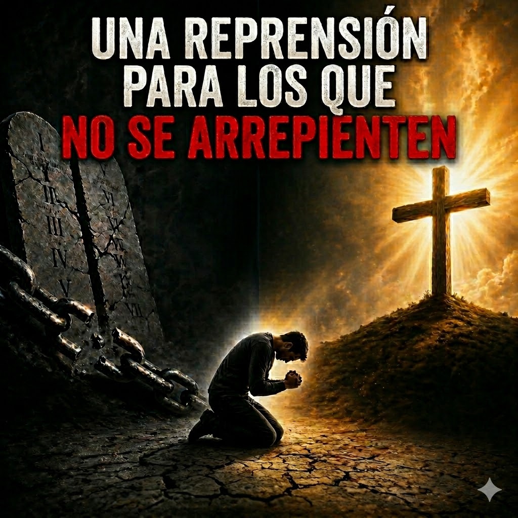 Reprension-para-los-que-no-se-arrepientes-cristianos-educados