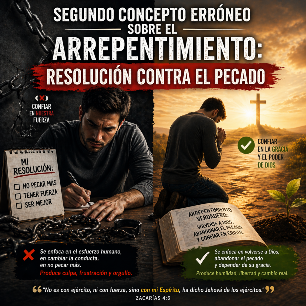 Resolucion-contra-el-pecado-cristianos-educados