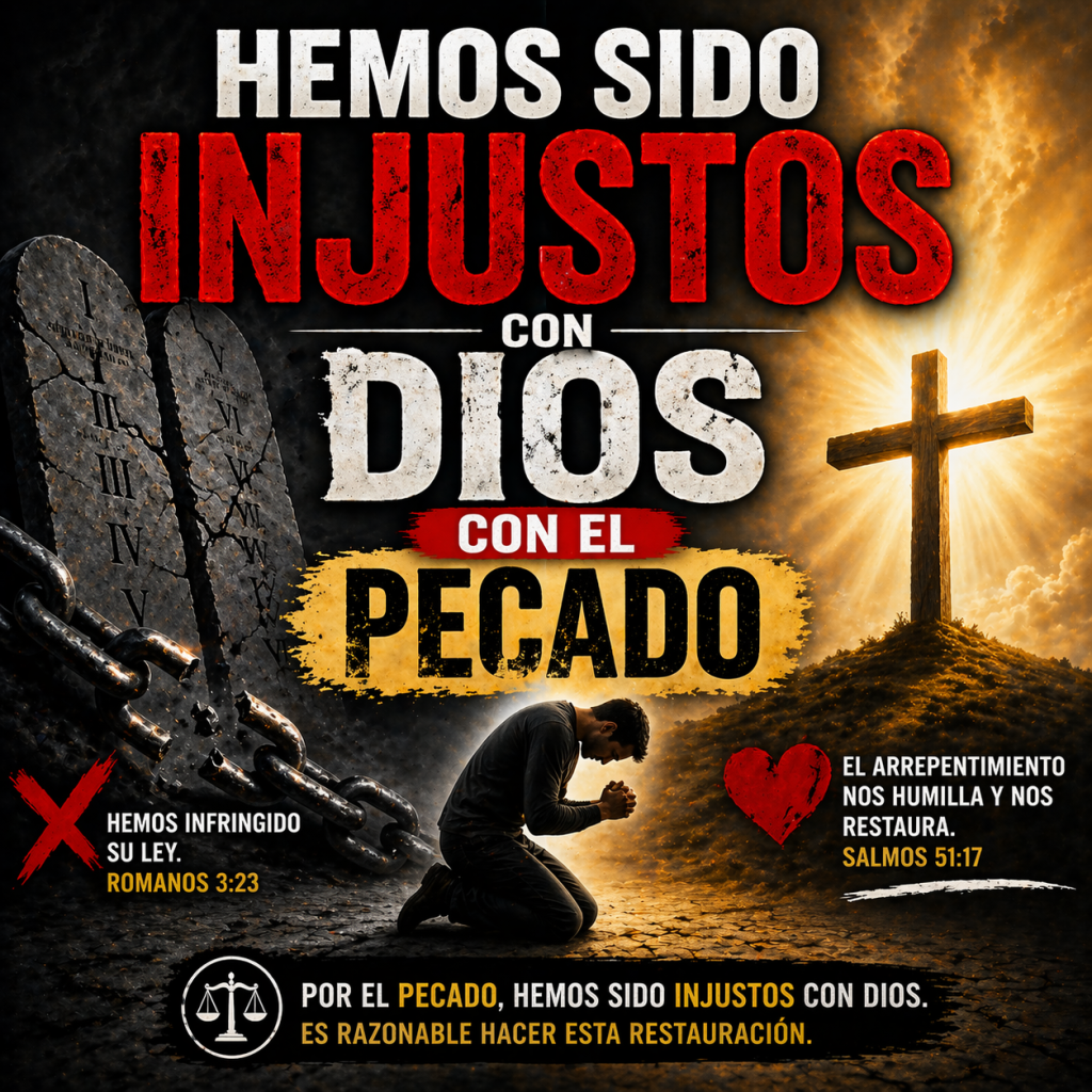 Somos-injusto-con-Dios-cristianos-educados