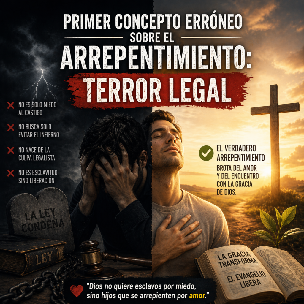 Terror-legal-cristianos-educados