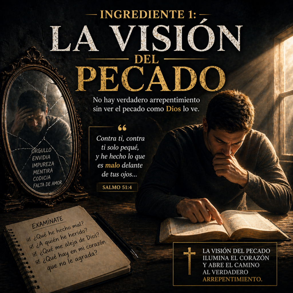 Vision-del-pecado-cristianos-educados