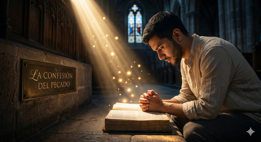 confesion-de-pecado-cristianos-educados-