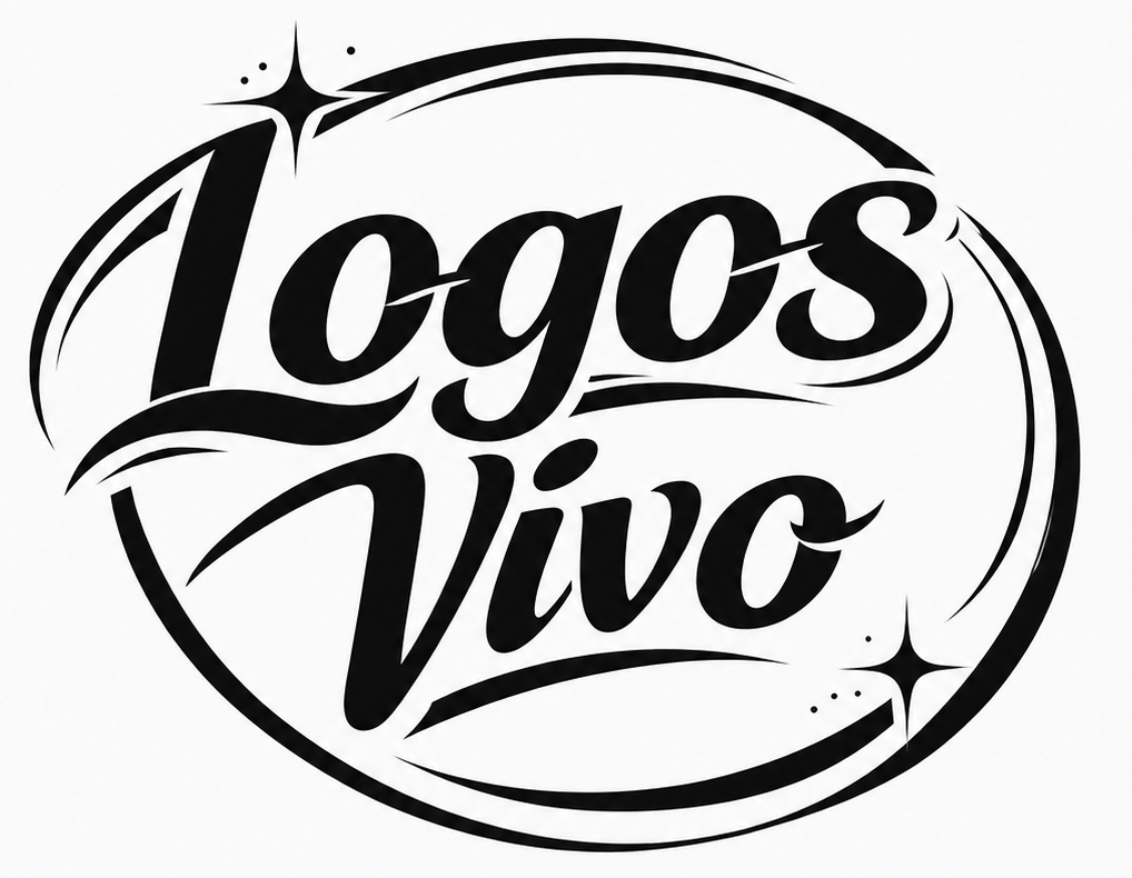 Logos Vivo
