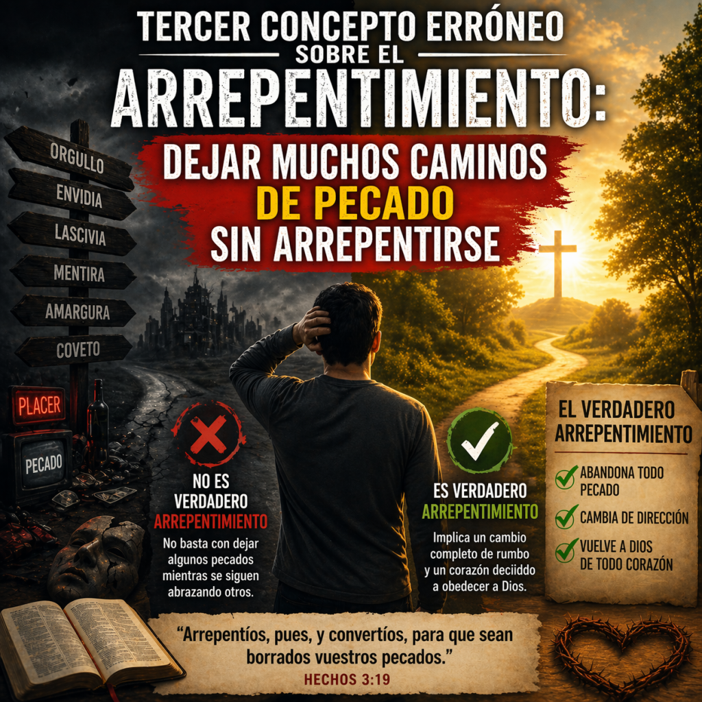 dejar-muchos-caminos-de-pecado-cristianos-educados-1024x1024