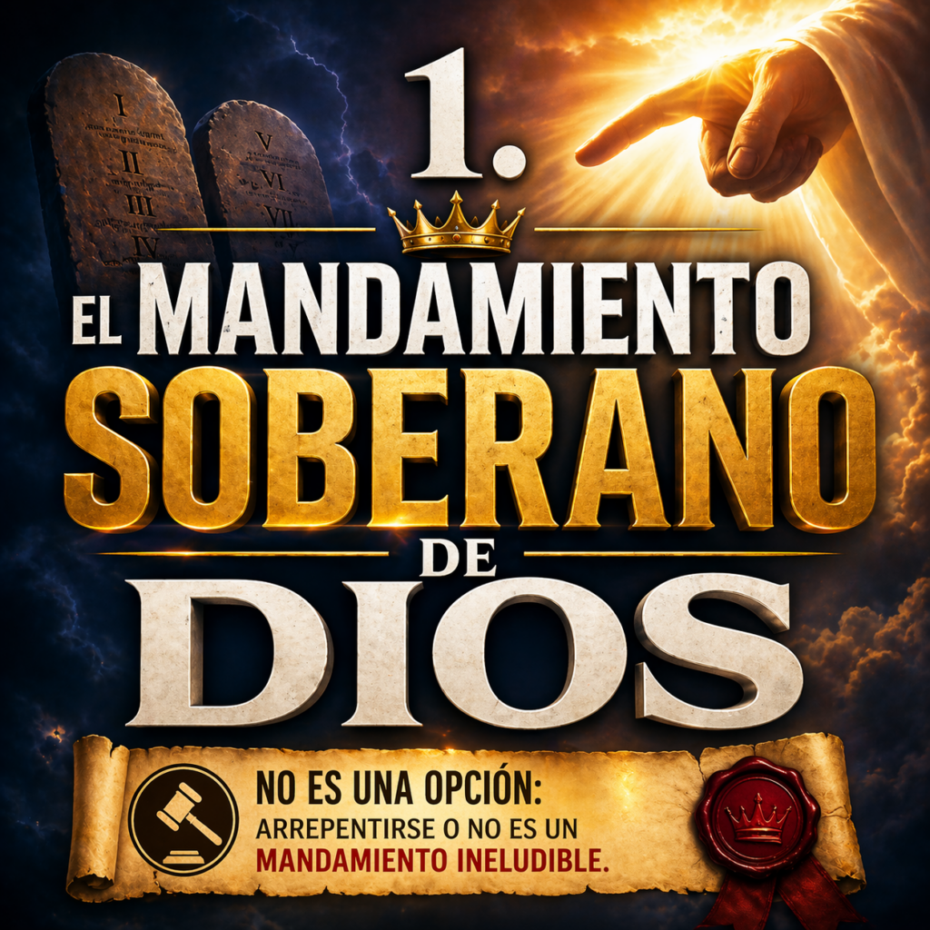 mandamiento-soberano-de-Dios-cristianos-educados