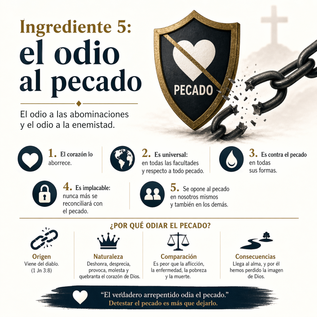 odio-al-pecado-cristianos-educados