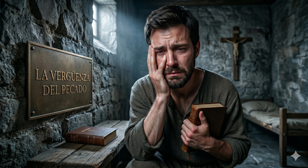 verguenza-del-pecado-cristianos-educados