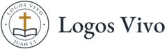 Logos Vivos