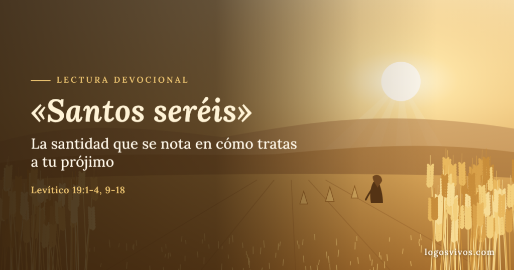 santos-sereis-levitico-19