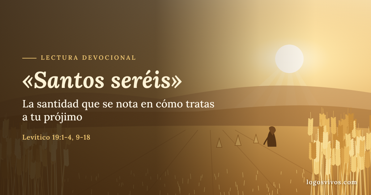 santos-sereis-levitico-19